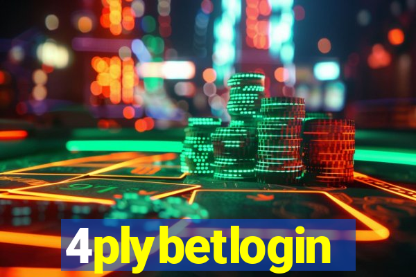 4plybetlogin