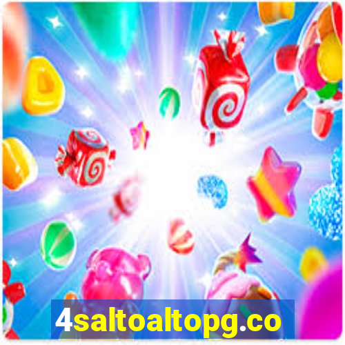 4saltoaltopg.com