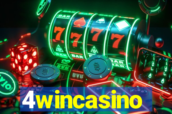 4wincasino