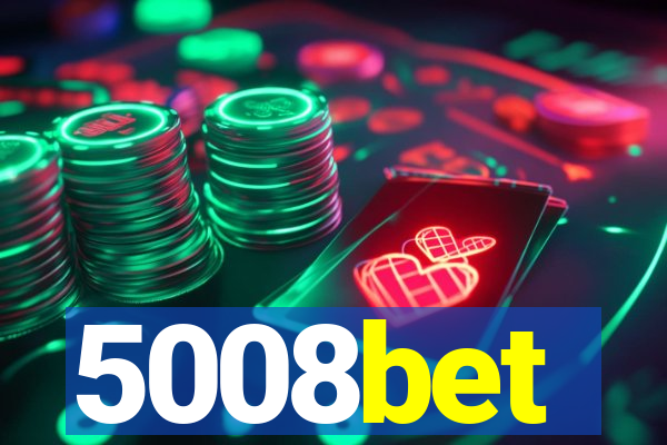 5008bet