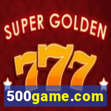 500game.com