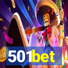 501bet