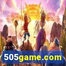 505game.com