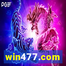 win477.com