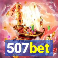 507bet