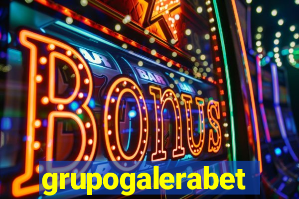 grupogalerabet