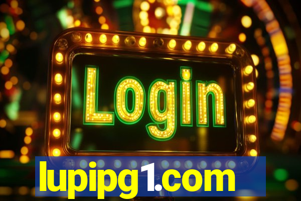 lupipg1.com