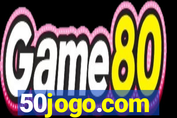 50jogo.com