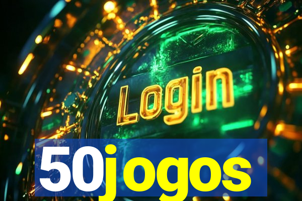 50jogos