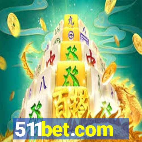 511bet.com