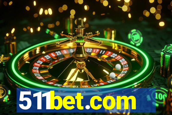 511bet.com