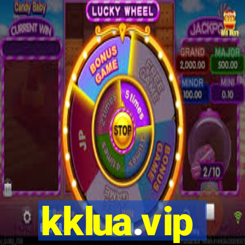 kklua.vip