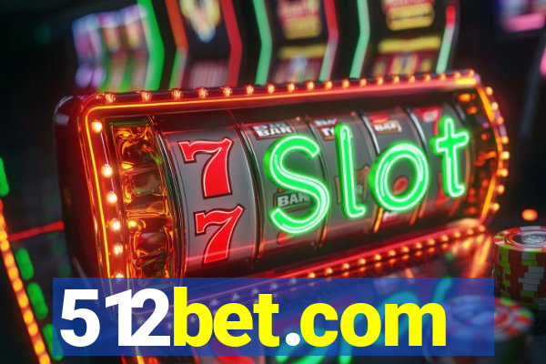 512bet.com