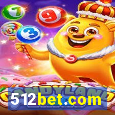 512bet.com