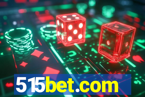 515bet.com