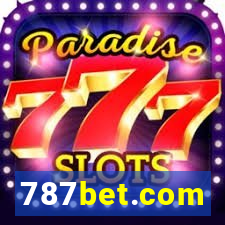 787bet.com