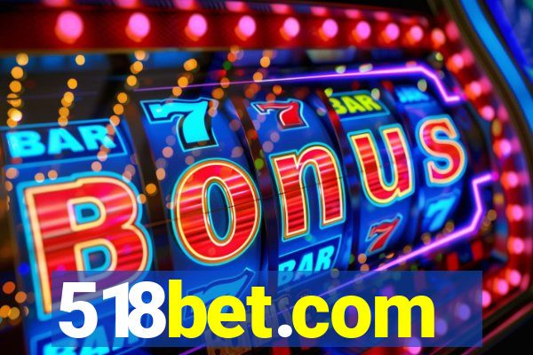 518bet.com