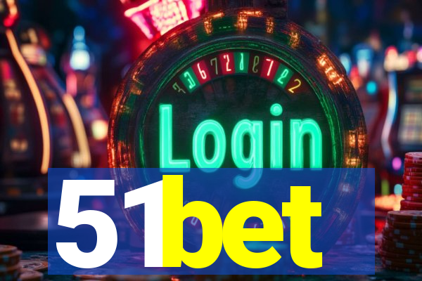 51bet-br.com