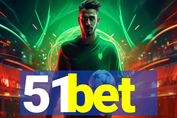 51bet-br.com