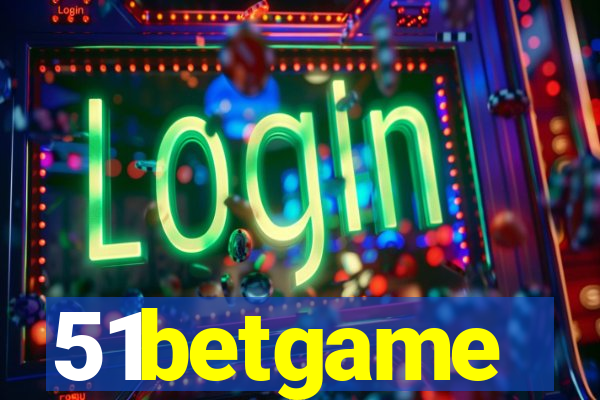 51betgame