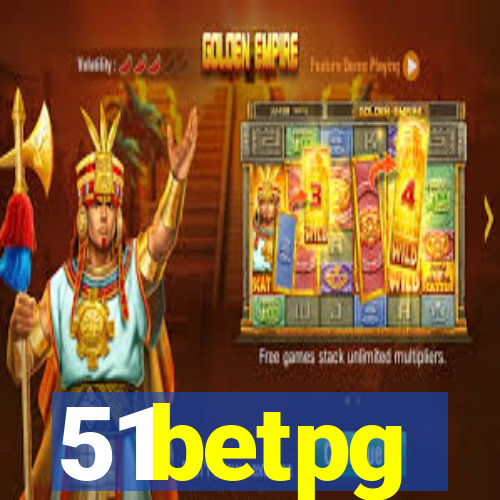 51betpg