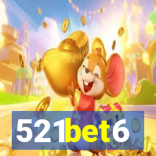 521bet6