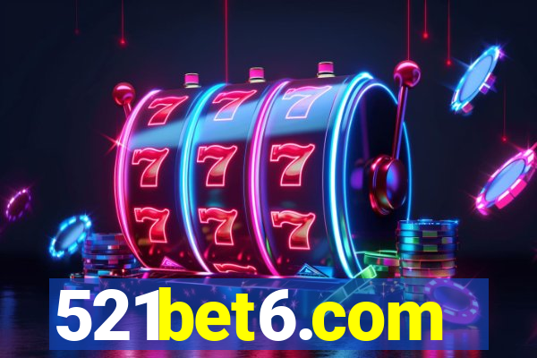 521bet6.com