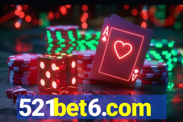 521bet6.com