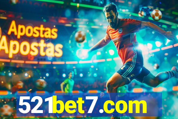 521bet7.com