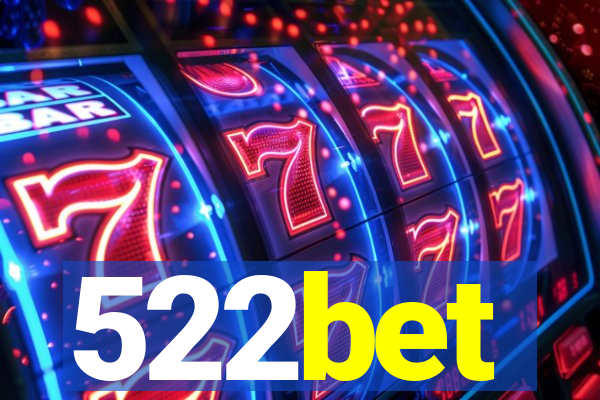 522bet