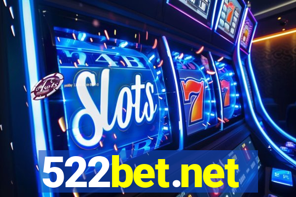 522bet.net