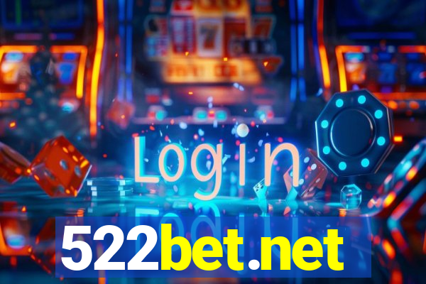 522bet.net