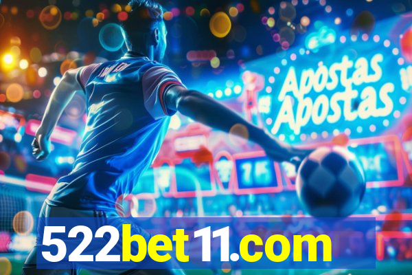 522bet11.com