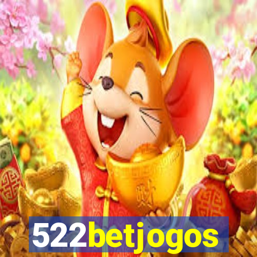 522betjogos