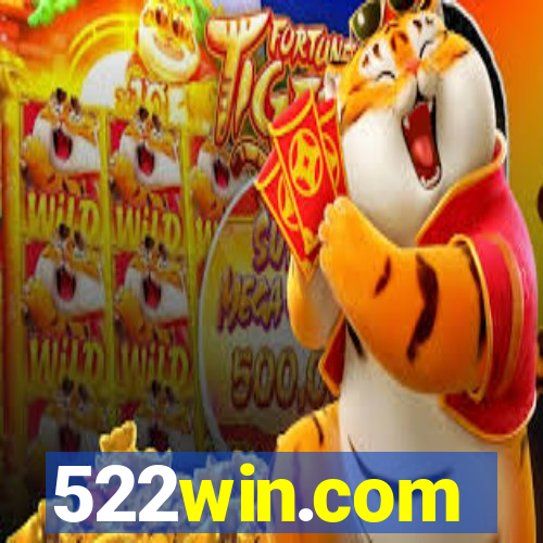 522win.com