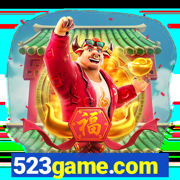 523game.com