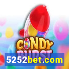 5252bet.com