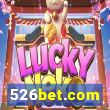 526bet.com