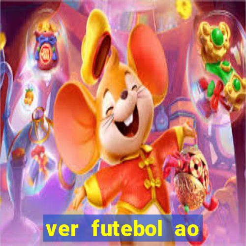 ver futebol ao vivo multi