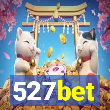 527bet