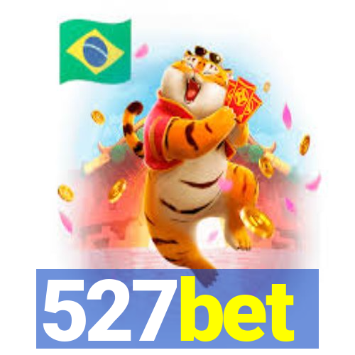 527bet