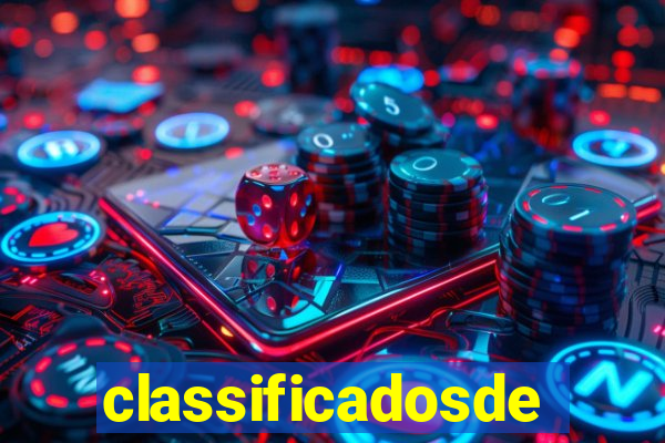 classificadosdegraca