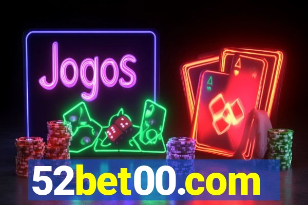 52bet00.com