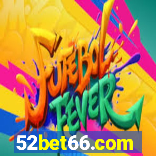 52bet66.com