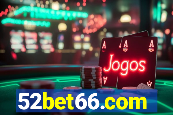 52bet66.com