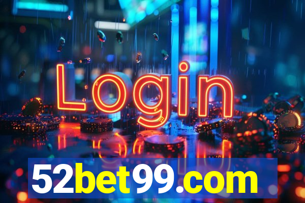 52bet99.com