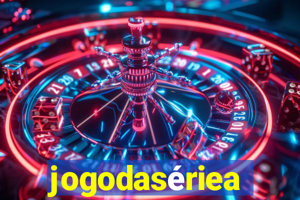 jogodasériea