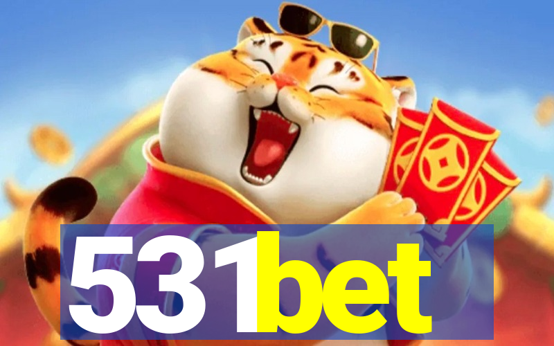 531bet