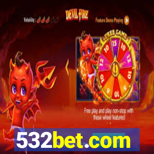 532bet.com