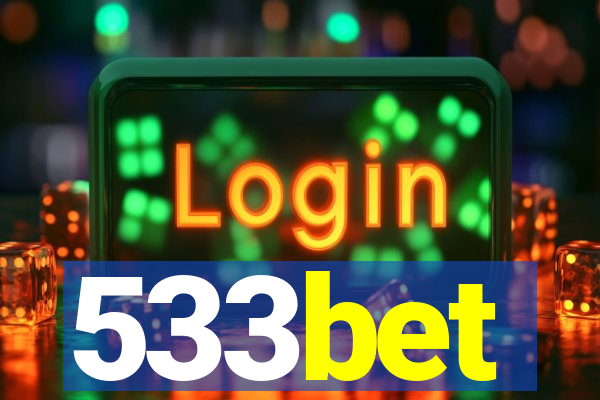 533bet